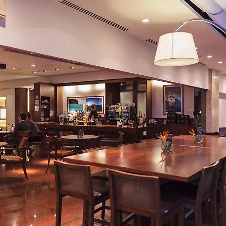 Hotel Sofitel Rio De Janeiro Ipanema Zewnętrze zdjęcie